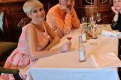 A-IMG-20250726-WA0044