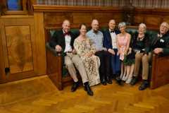 A-IMG-20250726-WA0050
