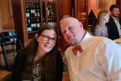 A-IMG-20250726-WA0056