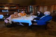 A-IMG-20250726-WA0057