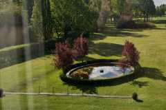 A-IMG-20250726-WA0058