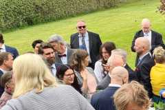 C-IMG-20250726-WA0036
