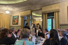 F-IMG_8949