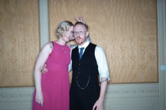 00446_2025-05-17T2207450200