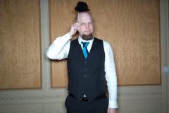 00446_2025-05-17T2212340200