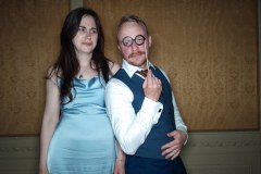 00446_2025-05-18T0010060200