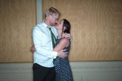 00446_2025-05-18T0123280200