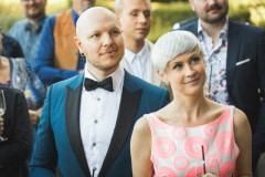 WeddingsEdits100