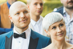 WeddingsEdits101