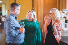 WeddingsEdits120