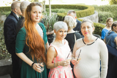 WeddingsEdits121