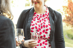 WeddingsEdits122