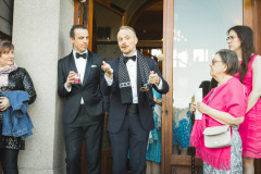 WeddingsEdits123