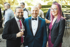 WeddingsEdits124