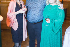 WeddingsEdits126