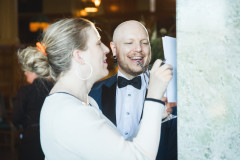 WeddingsEdits133