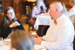 WeddingsEdits139