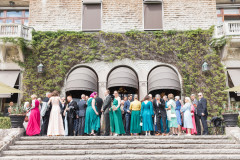WeddingsEdits268