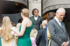 WeddingsEdits270