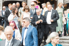 WeddingsEdits273