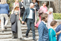 WeddingsEdits274