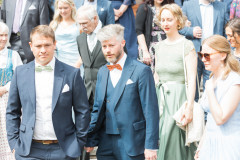 WeddingsEdits279