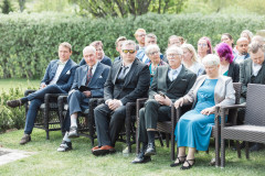 WeddingsEdits283