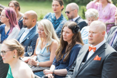 WeddingsEdits287