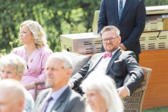 WeddingsEdits292