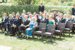 WeddingsEdits295