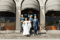 WeddingsEdits296