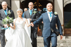 WeddingsEdits298