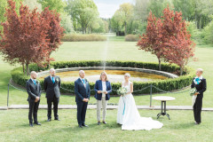 WeddingsEdits300