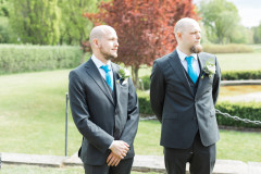 WeddingsEdits302