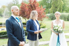 WeddingsEdits303