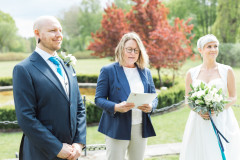 WeddingsEdits304