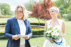 WeddingsEdits306