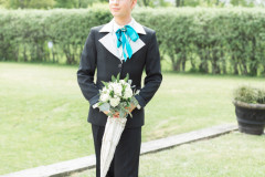 WeddingsEdits307