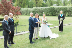 WeddingsEdits310