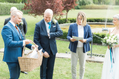 WeddingsEdits311