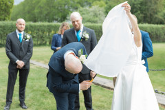 WeddingsEdits312