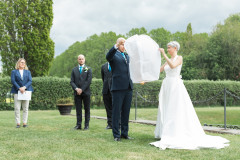 WeddingsEdits314