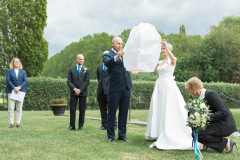WeddingsEdits315