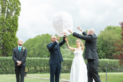 WeddingsEdits316