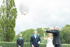 WeddingsEdits318
