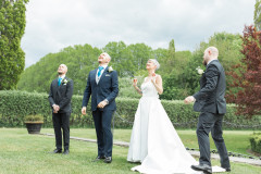 WeddingsEdits319
