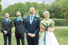 WeddingsEdits320