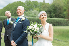 WeddingsEdits324