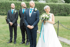 WeddingsEdits325