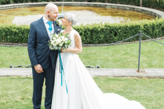 WeddingsEdits326